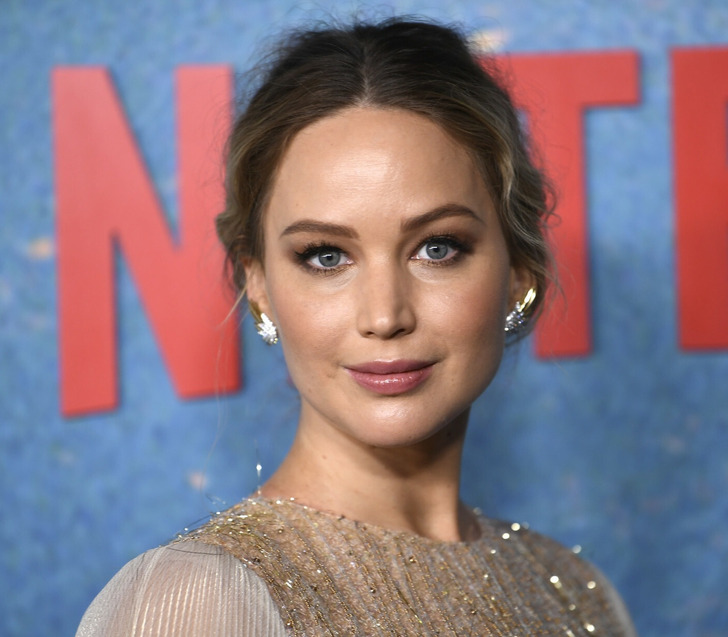 خاکی‌ترین سلبریتی‌های جهان را بشناسید