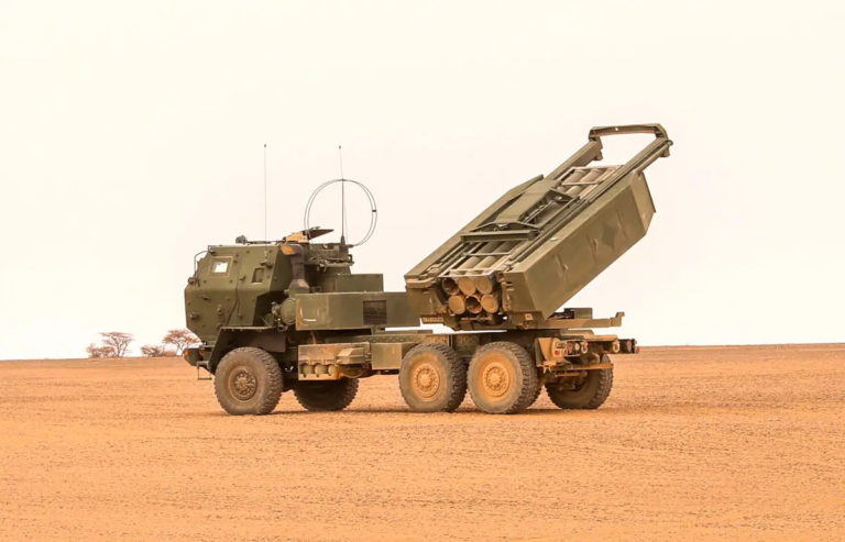 himars-launcher-768x493