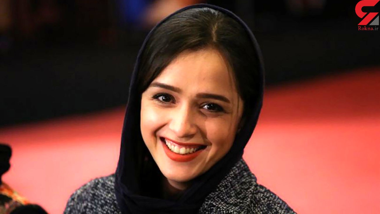 محل تتوهای بازیگران زن و مرد ایرانی