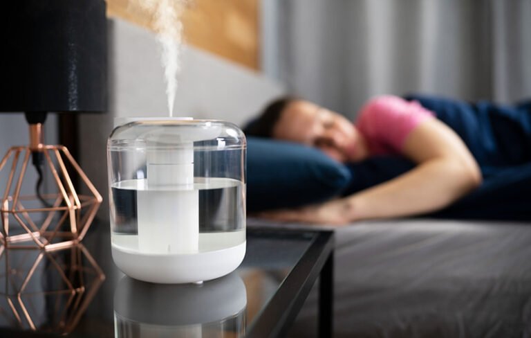 ۱۶ راهکار خانگی برای درمان سرفه‌ی خشک