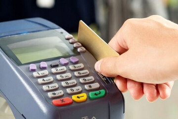 جزئیات تازه درباره کارمزد تراکنش‌های خرید کارتی