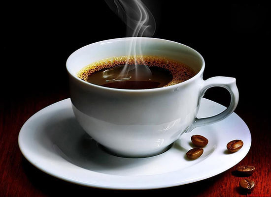 4 - معرفی انواع قهوه