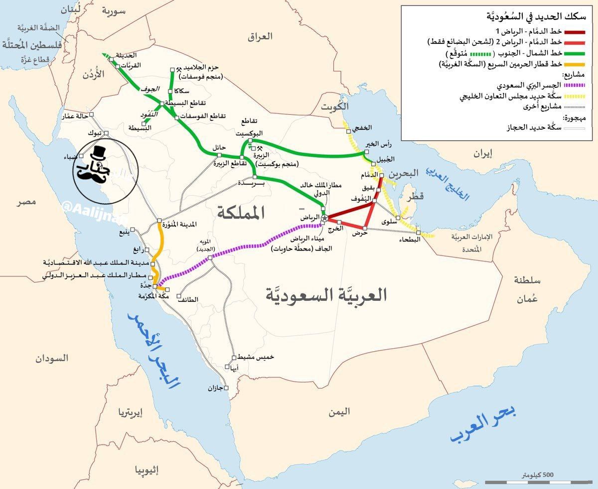 عراق باز هم سر ایران را کلاه می‌گذارد؟