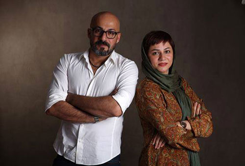 این بازیگران، همه‌فن‌حریف‌های سینمای ایران هستند