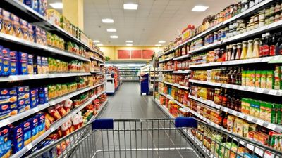 پیگیری تخلف تولیدکنندگان از قیمت‌ها در مجلس