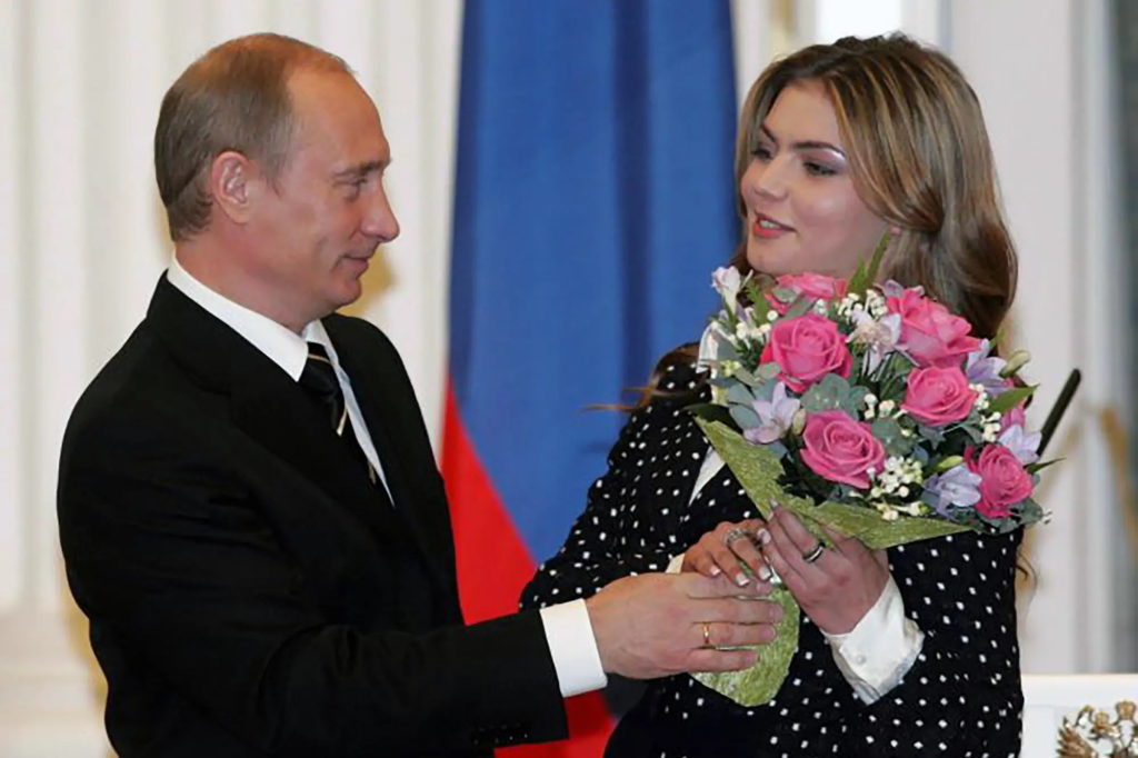 putin-kabaeva-01-1024x682