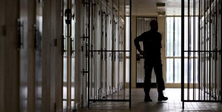توضیحات درباره شایعه آزارجنسی در زندان قرچک 