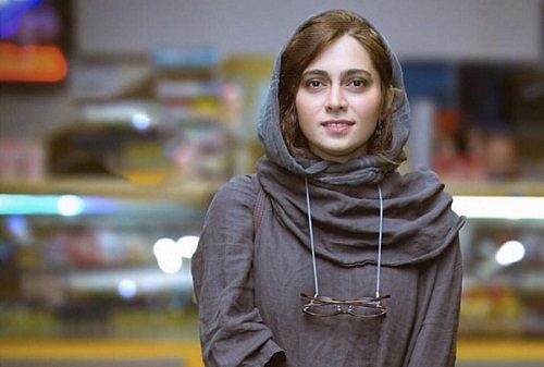 ترانه، پگاه، باران و گلی؛ یاغی‌ترین دختران ایران 