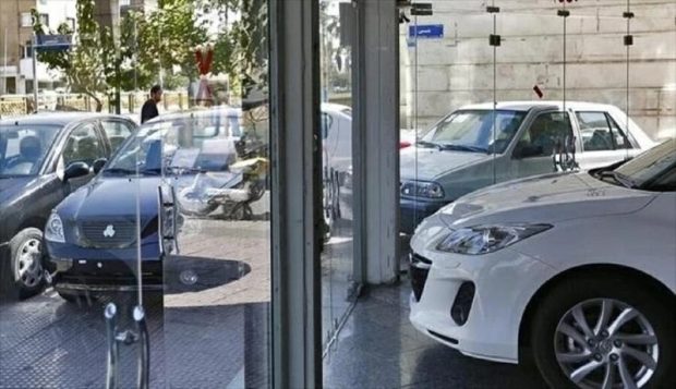 Car-import-licenses-620x357