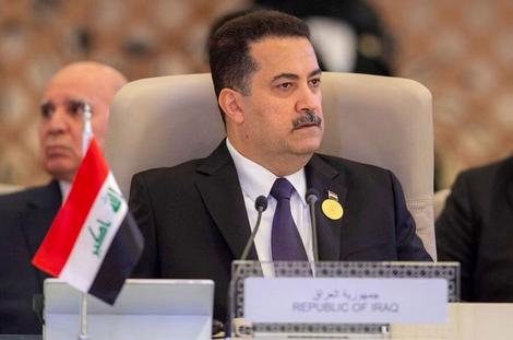 تهاتر عجیب عراق با ایران به جای 12 میلیارد دلار 
