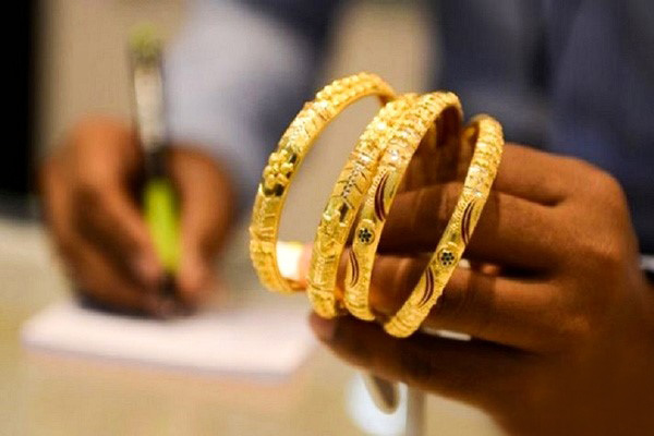 یک دستور ویژه برای تمام عروس‌های ایرانی صادر شد