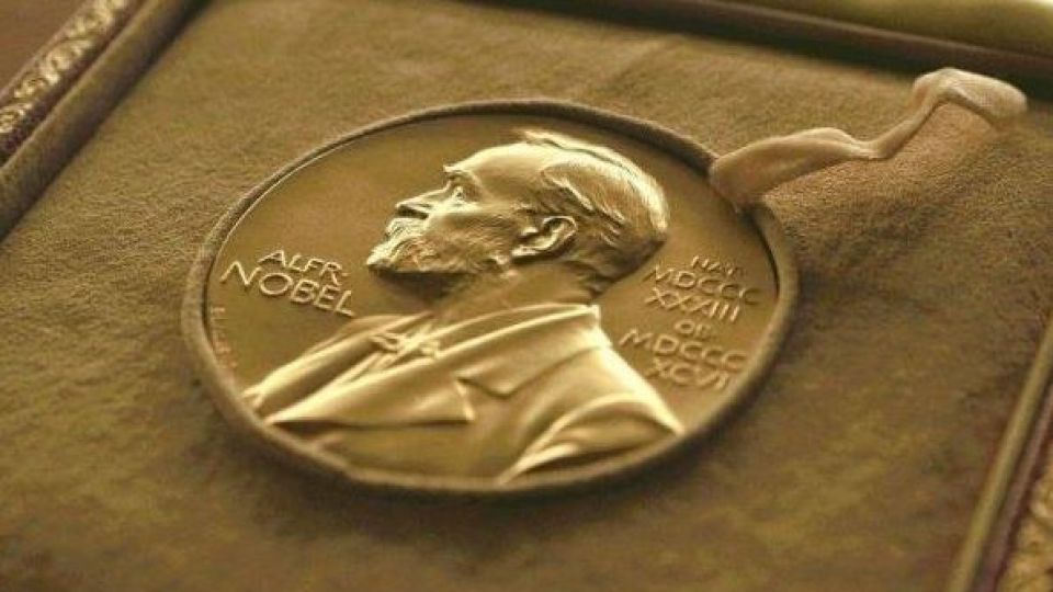 یک ایرانی، برنده جایزه صلح نوبل ۲۰۲۳ شد