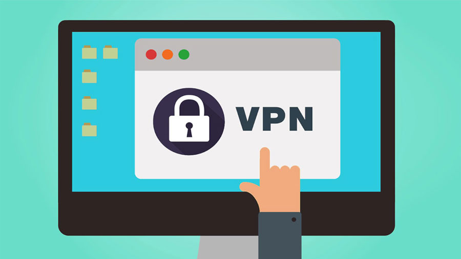 آمار عجیب از فروش VPN در ایران 