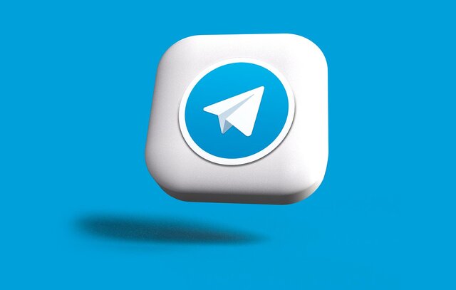 تلگرام، فیلترینگ جدید ایران را دور زد