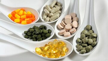 کمبود کدام ویتامین‌ها زمینه‌ساز ابتلا به آلزایمر است؟