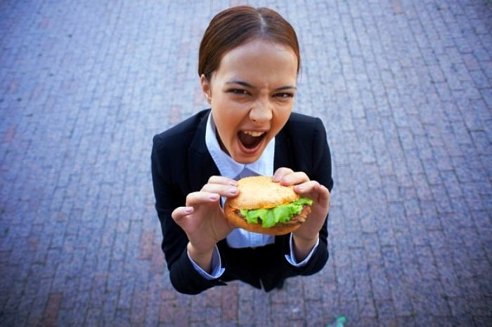 این بیماری‌های روانی به خانم‌ها نزدیکتر است!