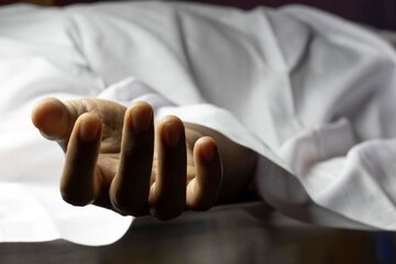مرگ تلخ یک زن پس از عمل جراحی در تهران
