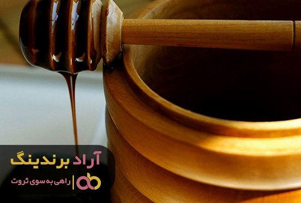 سخت کوشی و تلاش درست راز اصلی موفقیت