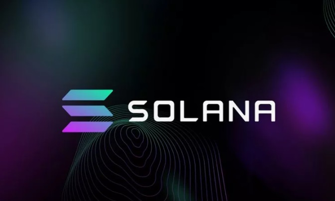 شبکه سولانا ۷ ساعت از کار افتاد؛ علت چه بود؟