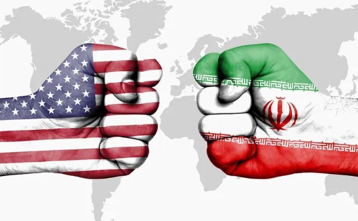 چگونه آمریکا شرط بندی خود بر روی ایران را باخت؟