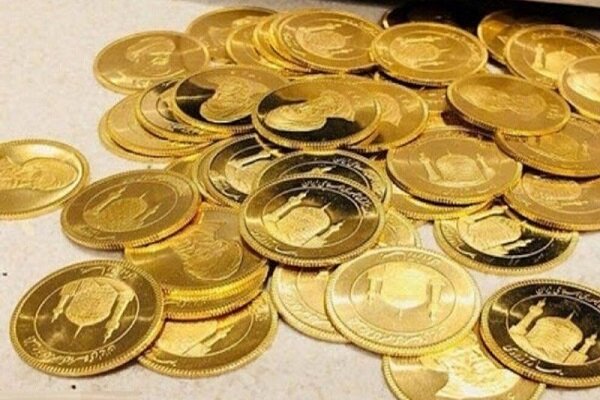 قیمت‌ سکه و طلا به کدام سو می‌رود؟