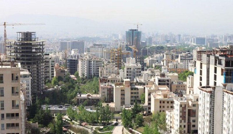 روایت‌هایی گریه‌دار از چند نفر از اهالی تهران