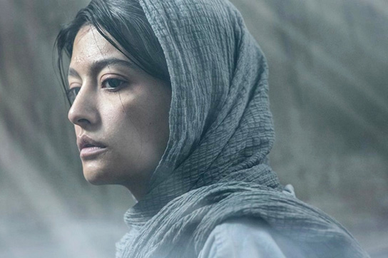 فحاشی گسترده به سازندگان پوست شیر به خاطر مرگ ساحل!