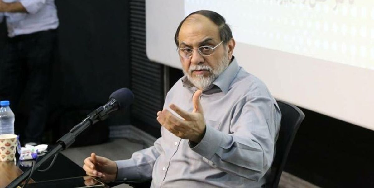 انتقاد تند حسن رحیم‌پور از وزیر علوم