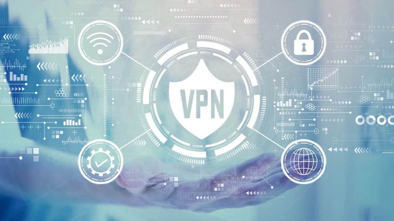 اطلاعیه خطاب به خریداران VPN در ایران!