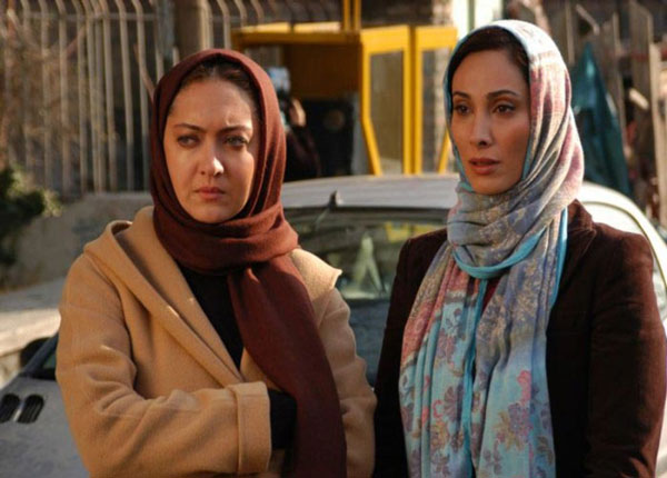 مظلوم‌ترین زنِ دوم‌های تاریخ سینمای ایران