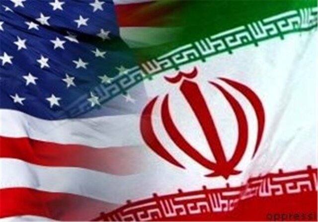 جزئیات توافق برای انتقال منابع ارزی آزاد شده ایران