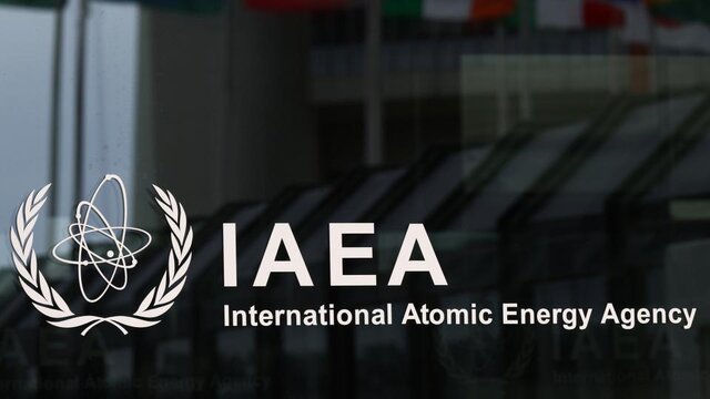 ادعای جدید آژانس درباره فعالیت هسته‌ای ایران