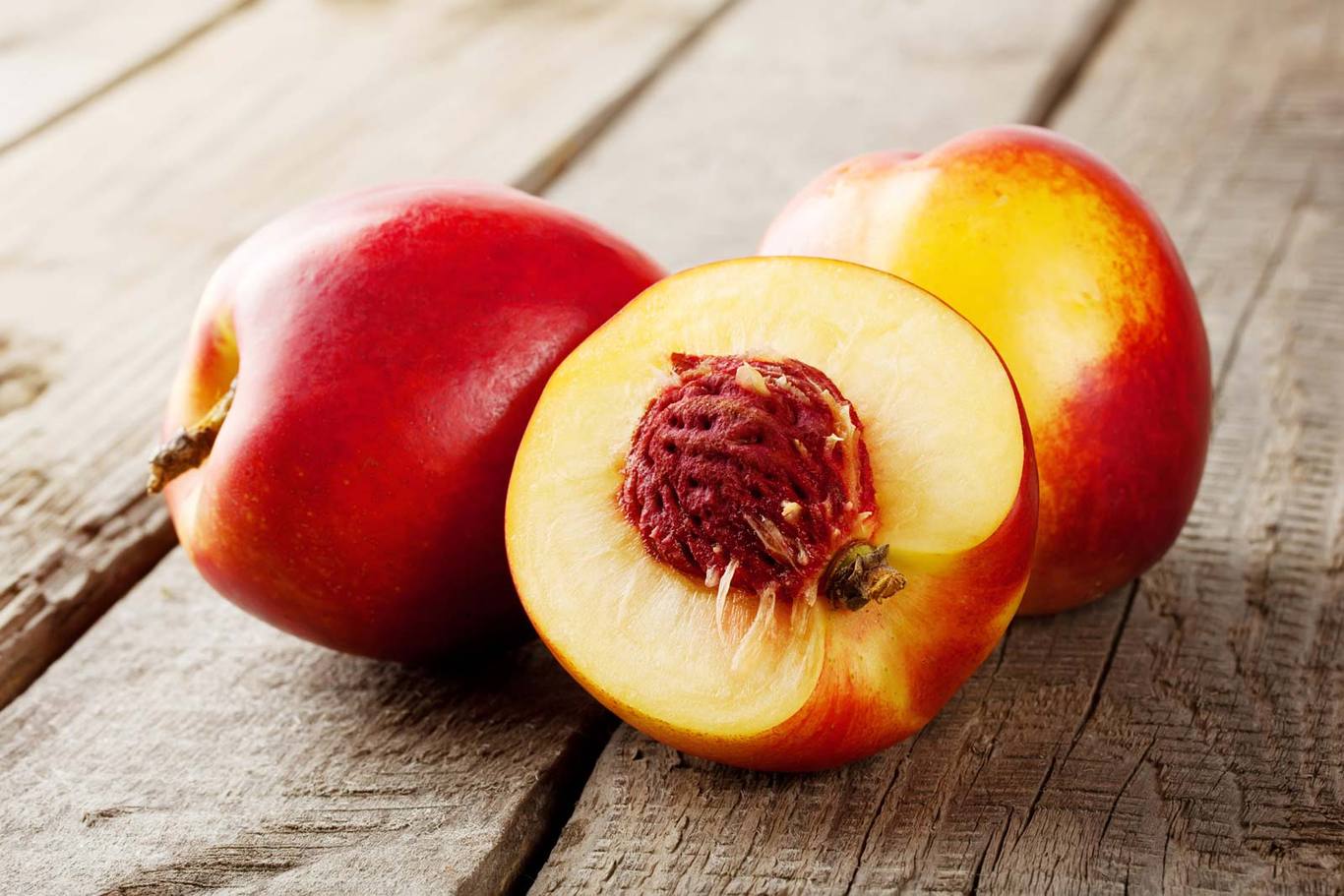 فواید درمانی این میوه خوش‌خوراک را بشناسید