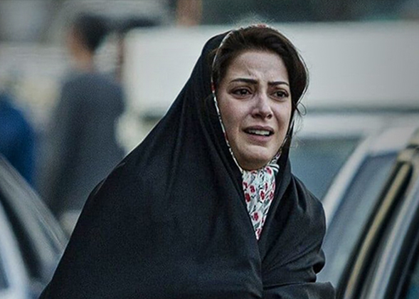 برای این 10 فیلم ایرانی در خیابان‌ها صف بسته بودند