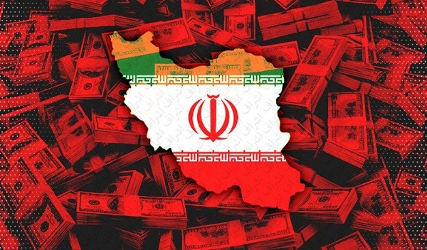 چین به دنبال افزایش محدودیت‌ بر ایران است!