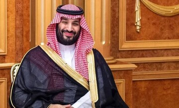 طرح ساعت بن‌سلمان خبرساز شد!