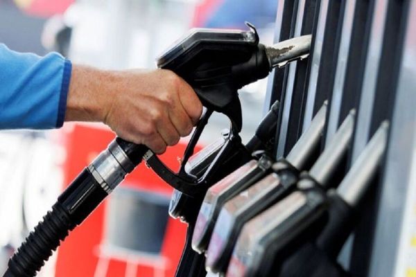 آیا بنزین دوباره گران می شود؟