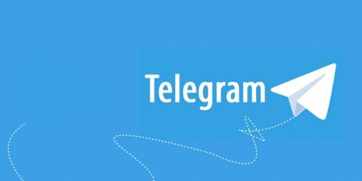 رئیسی و قالیباف همچنان از تلگرام استفاده می‌کنند؟