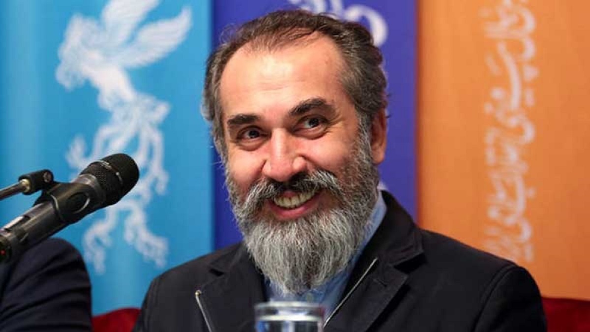 شش بازیگر مشهور ایرانی که کسی مطلقا از آن‌ها خبر ندارد