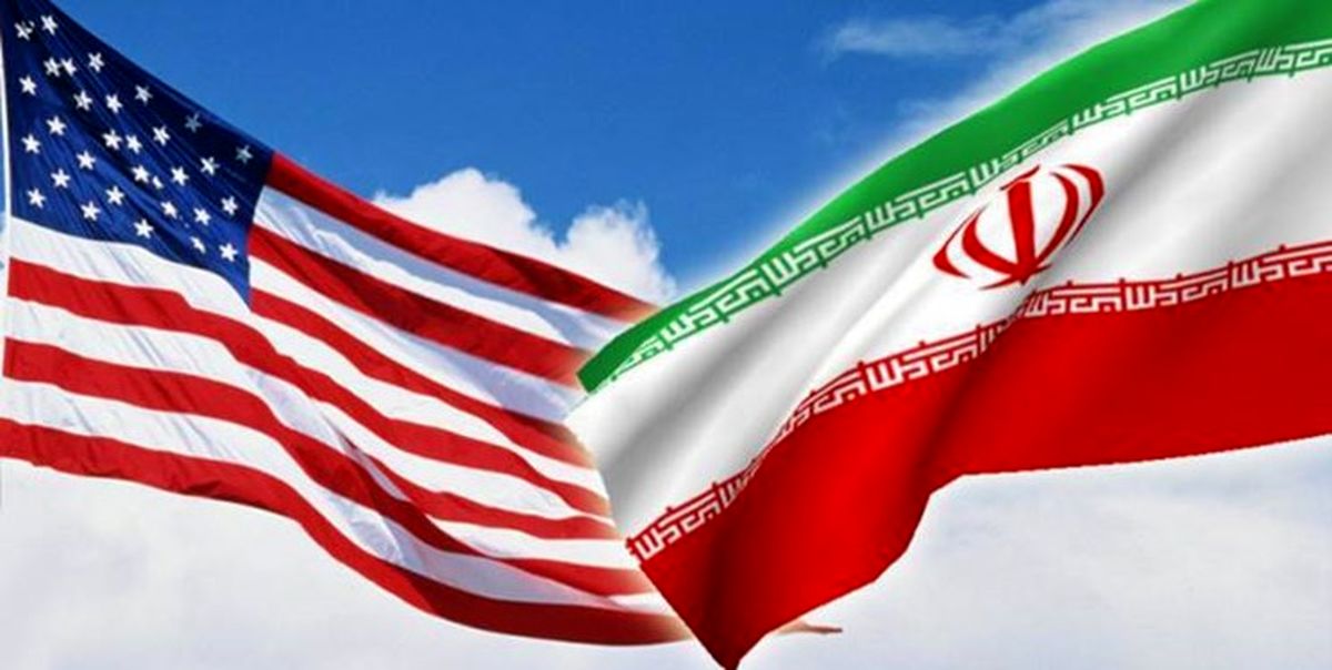 طرح ابطال روادید فرزندان مقامات ایرانی در آمریکا