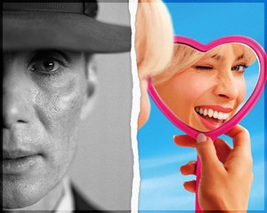 barbie_&_oppenheimer_medium