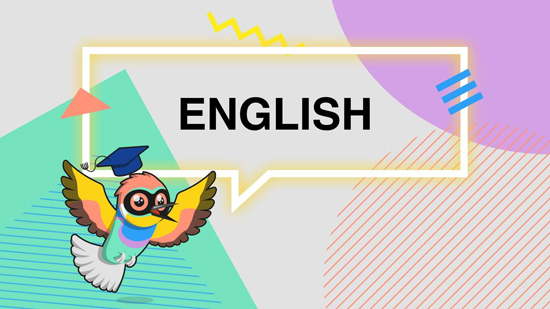 14 نکته طلایی یادگیری زبان انگلیسی