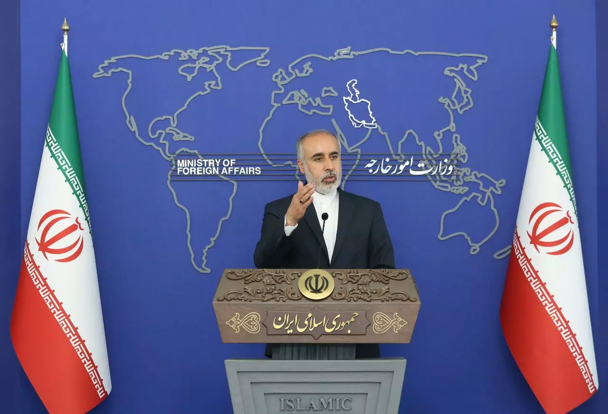 دستور مهم رئیسی به سفر هیئت فنی ایران به افغانستان