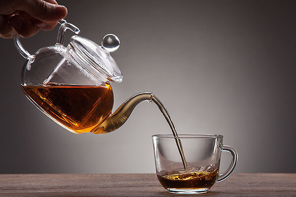فواید مصرف طولانی چای که حیرت‌زده‌تان می‌کند