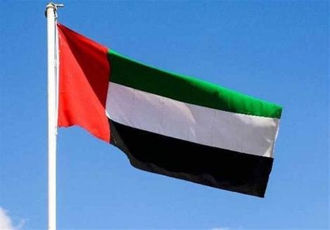امارات پس از عربستان سفارت خود در کابل را بست