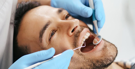 لیست کلینیک‌ و اورژانس‌های دندانپزشکی شبانه روزی در شمال تهران