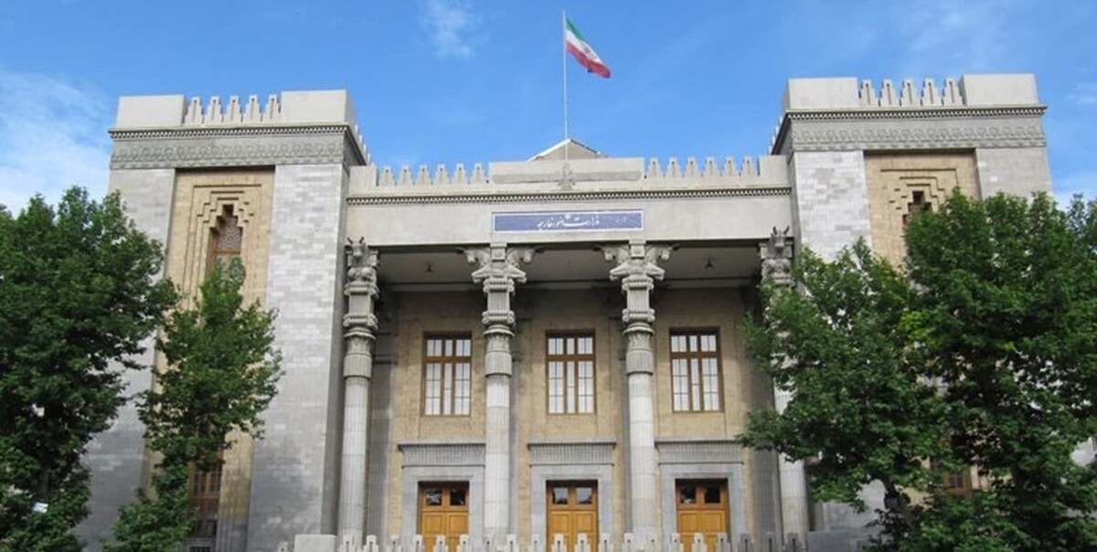 جاماندگان سهام‌عدالت بخوانند