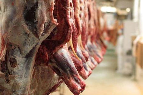  قیمت گوشت قرمز دوباره گران شد؟