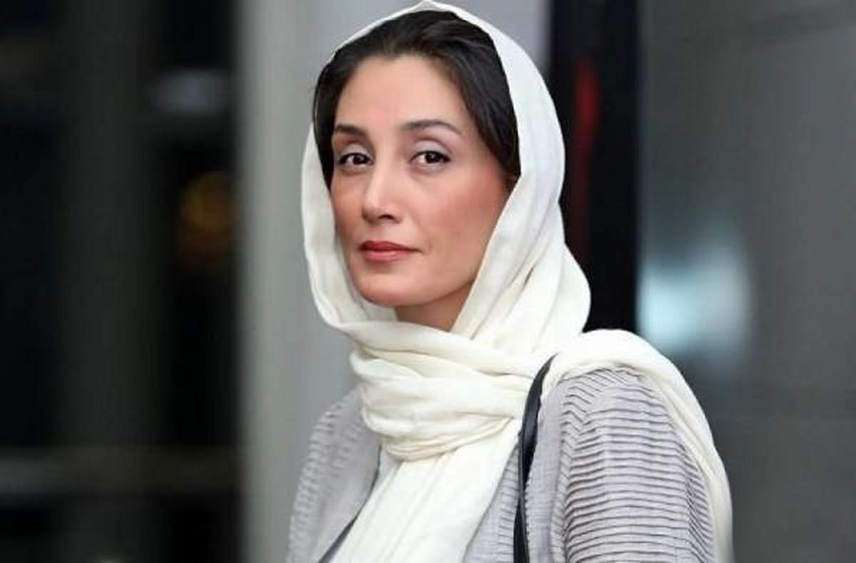 چهار زن مطرح سینمای ایران که به شدت جایشان خالی‌ست