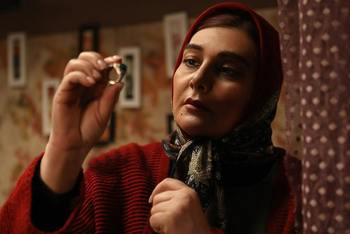دعوای دو بازیگر زن مطرح برای تصاحب قلب حمید فرخ‌نژاد